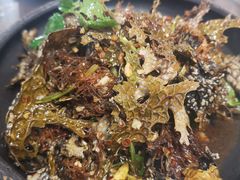 -阿鹏故事云南野生菌火锅(人民路店)