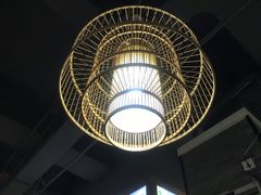 包厢-小莆天(元帅路店)