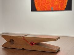 -自如ZSPACE四合院艺术餐厅