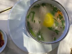 -阿里疆Alijiang·丝路美食·异域风情·清真(长楹天街店)
