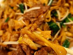 -沙河粉村·国家非遗传承(云台店)