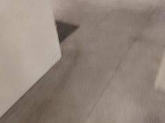 -湖锦酒楼·旗舰店(三阳总店)