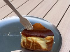 -J Create城市露营咖啡·简餐·宠物(上海动物园店)