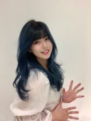 点击看大图 -MY HAIR ARDOR