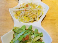 -蒙料·手把肉(望京店)