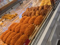 -味多美蛋糕(梨园店)