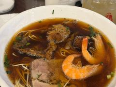 -德兴馆(广东路总店)