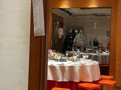-渝信川菜(西单店)