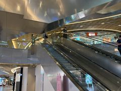 -东荟城名店仓