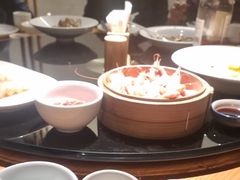 -荣小馆(杭州大厦店)