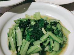-沱江小镇 (良乡店)