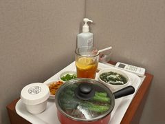-康逸居·始于2002(海安店)