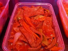 -宝发园名菜馆