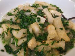 -和记小菜(东方店)