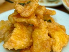-一轩饺子馆(丽都店)