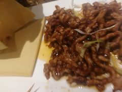 -九佰碗家常菜(华威桥店)