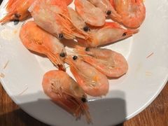 -汉巴味德(沈阳万象汇店)