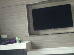 -东方之珠洗浴休闲广场(于家堡店)