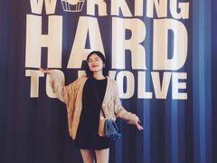 CGV星聚汇影城(渝北店)-CGV影城(新牌坊4DX店)