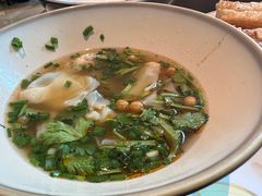 -上海雅居乐万豪侯爵酒店