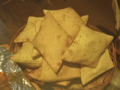 -蒋记私家汤(文化城一分店)