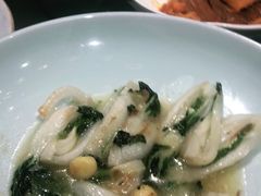 -旺顺阁海鲜广场(亚运村店)