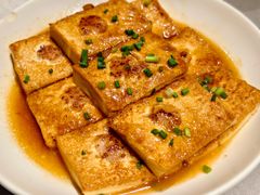 -客家大院·非遗赣南客家菜(郁孤台店)