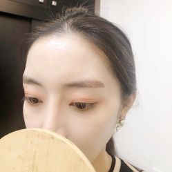 -久匠半永久纹眉