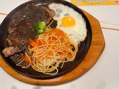 -豪享来(我格广场店)