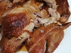 -金台阶鱼馆(于桥水库店)
