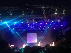 -糖果KTV(雍和宫店)