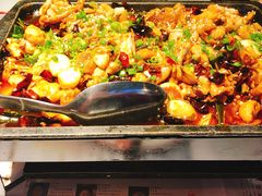 -汉虾王.小龙虾.武汉菜.粤菜(科技园店)
