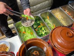 -红猪卤肉饭(大西洋美食城店)