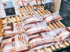 -原麦山丘(世纪金源店)