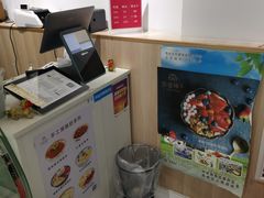 -奶香铺子(杨柳青店)