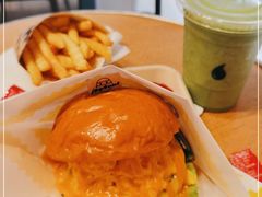 -蛋魂EGGSOUL(洪武创始店)