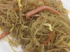-日月永和中国餐饮名店(东湖店)