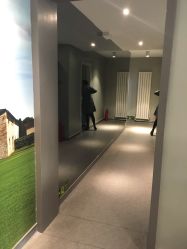 -奈瑞儿美颜塑身SPA