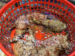 -阿忠食坊大排档·20年老店(万象城店)