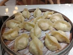-王厚元饺子·辽菜(浑南店)