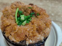 羊肉格格-包面西施(黄泥磅总店)