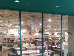 -NITORI 宜得利家居(上海中山公园龙之梦店)