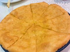 -嘉陵楼馋嘴城(簋街总店)