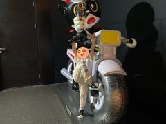 -上海电影博物馆