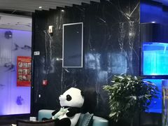 -王家渡火锅店(亦庄店)
