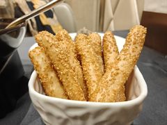 -A One Kitchen·南京精菜馆(晶丽酒店店)