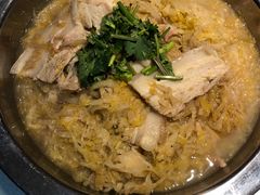 -老六杀猪菜(进乡街店)