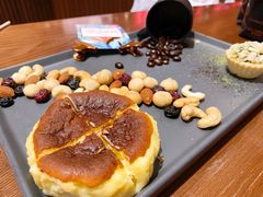 -星巴克臻选(北京富力家园店)