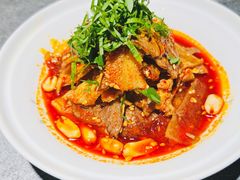 -马旺子·川小馆
