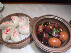-東大方(湖州白鹭迎店)